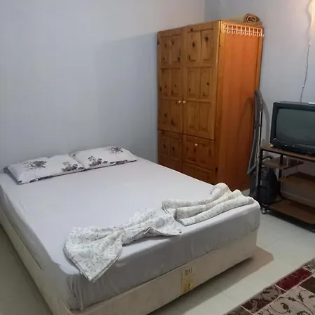 Koeycegiz Full Esyali